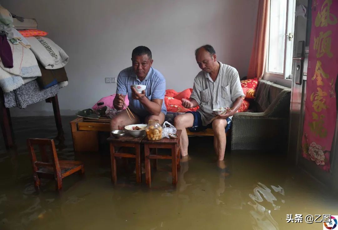 小人物摄影优秀作品,摄影师盘点2020年照片