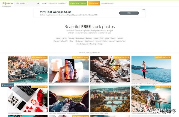 学会ps在哪接单,学会ps能做什么副业