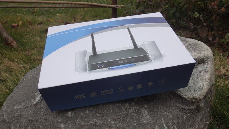 有智能电视还用电视盒子吗,有了智能电视还要播放器吗