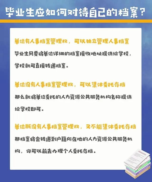 档案报到证去哪里办理,档案回户籍所在地报到证怎么弄