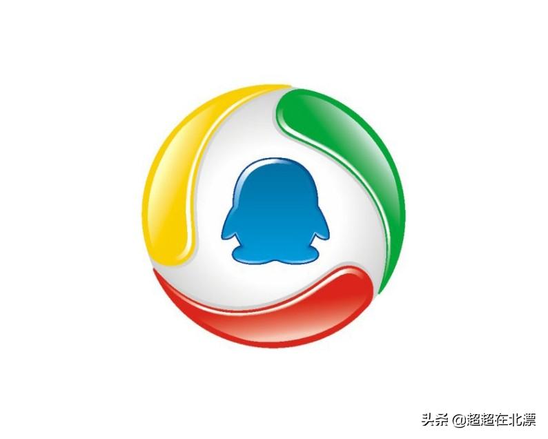 互联网公司没盈利怎么估值,互联网公司一直亏损怎么算估值