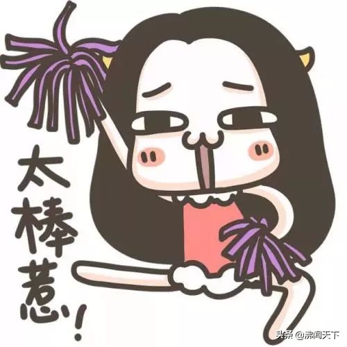 合肥民政局登记结婚需要材料,2019年合肥结婚登记