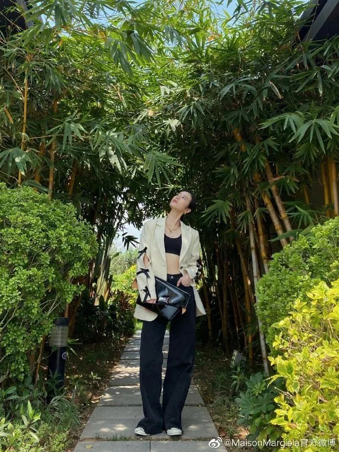 maisonmargiela包包,maisonmargiela的包