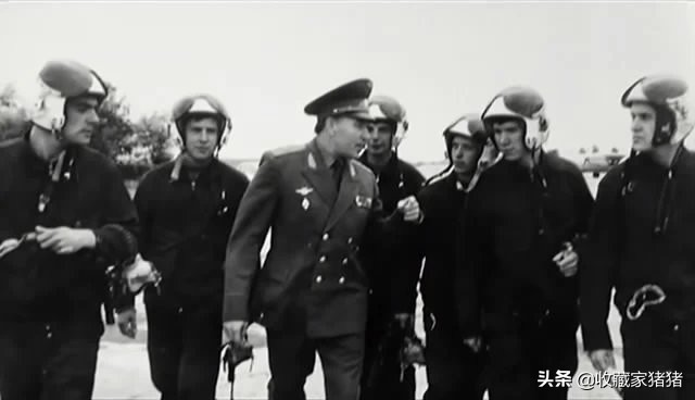 切尔诺贝利救援勋章,切尔诺贝利核事故奖章