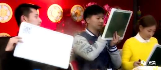 景甜对张继科事件的回忆,景甜对张继科用情太深