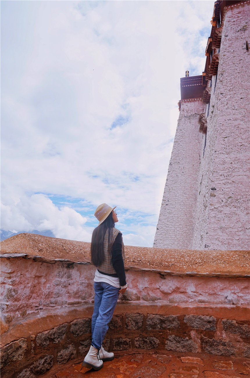 西藏秘境旅游,西藏秘境视频大全