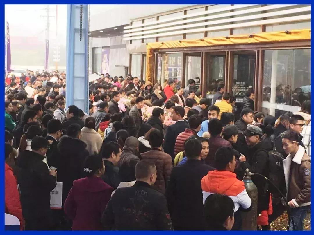 买家具江西萍乡,卖家居用品的大型商场