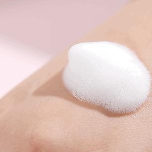 女明星皮肤过敏,女明星过敏发作