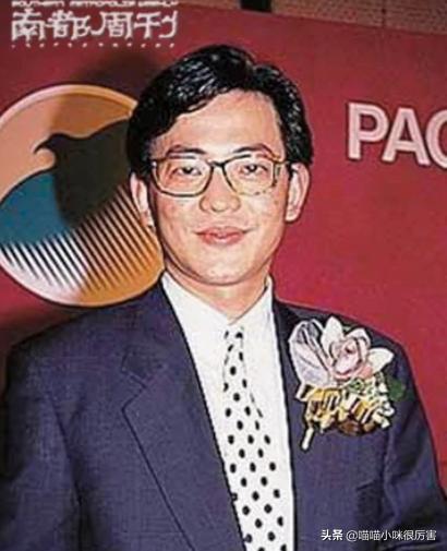 被男人骗尽钱财的女明星,被骗婚骗财的8大女星