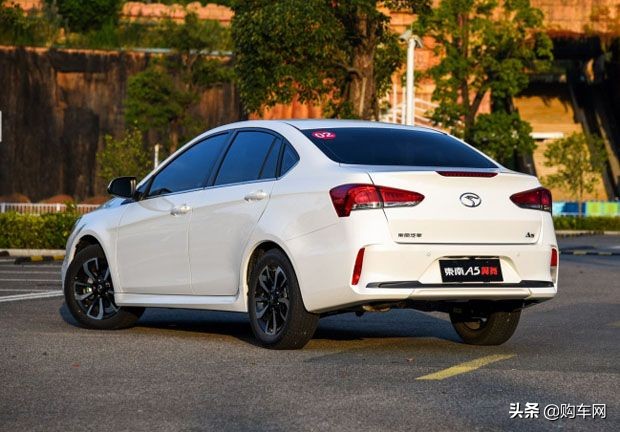 10万级别的车很低端吗,10万块钱左右的车级别比较高