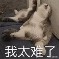 上海房东卖房经历,上海房东自述房价