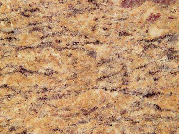 比较流行的石材名,石材名字大全