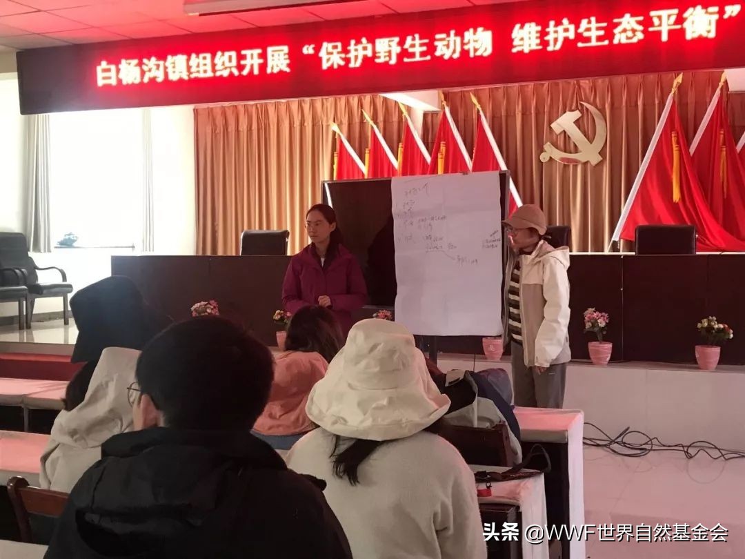 怎么品味红茶,怎样品味一壶好茶