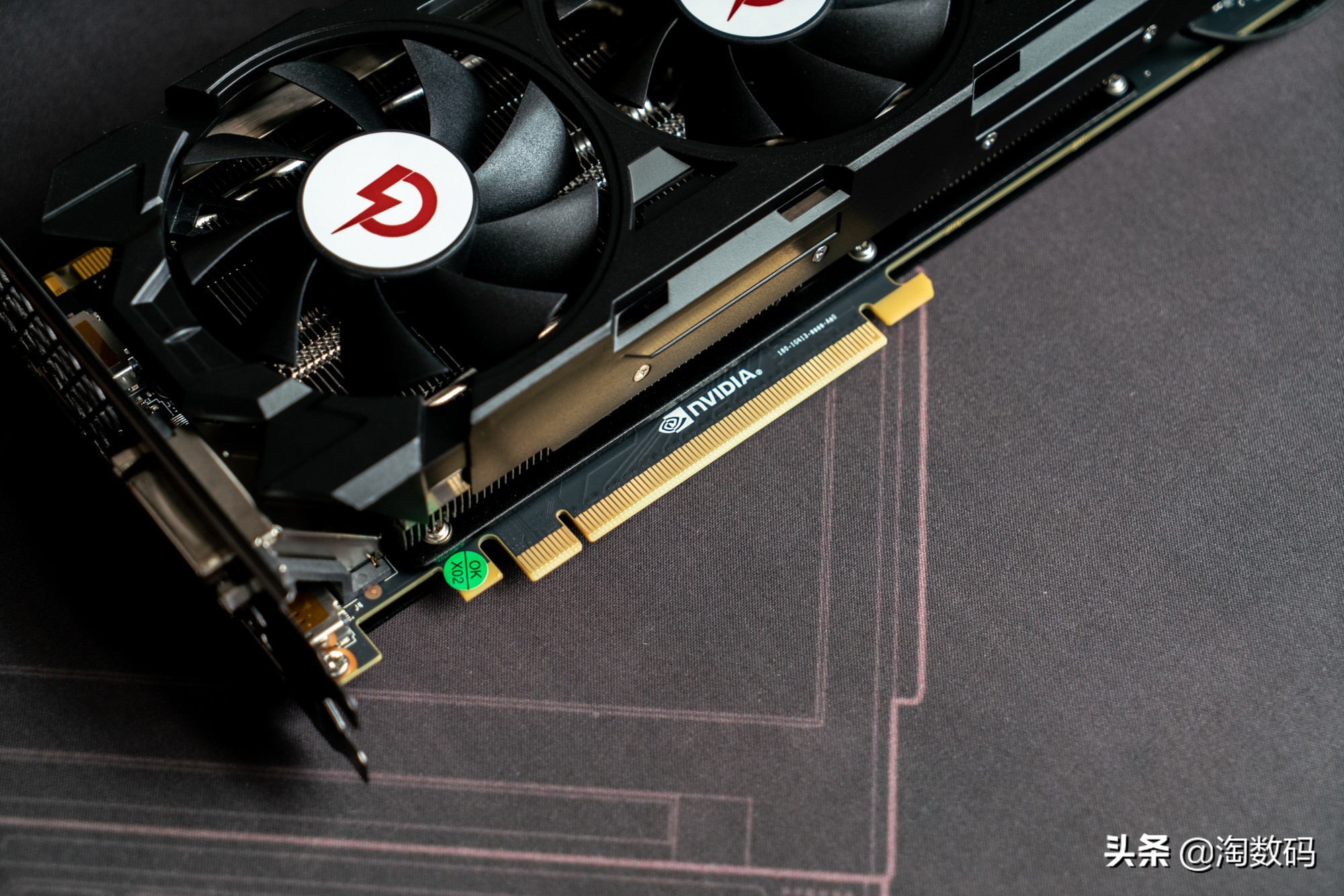 1080显卡现在还值得入手吗,gtx1080显卡还值得入手吗