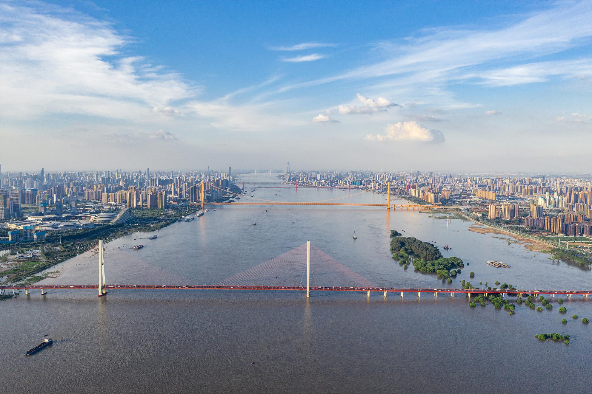 青菱卓越城房价多少钱一平,青菱卓越城属于洪山区吗