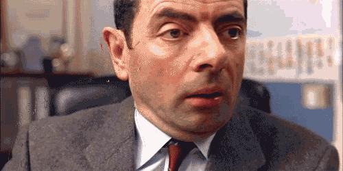 老是犯困怎么可以提神,夏天容易犯困怎样才能醒脑提神