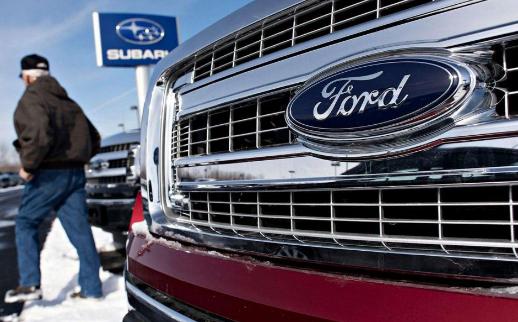 机油换了不到半年却提示机油寿命,各种机油更换周期和时间