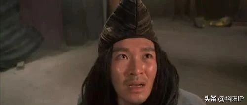 再反转结局是什么,再翻案的几率有多大