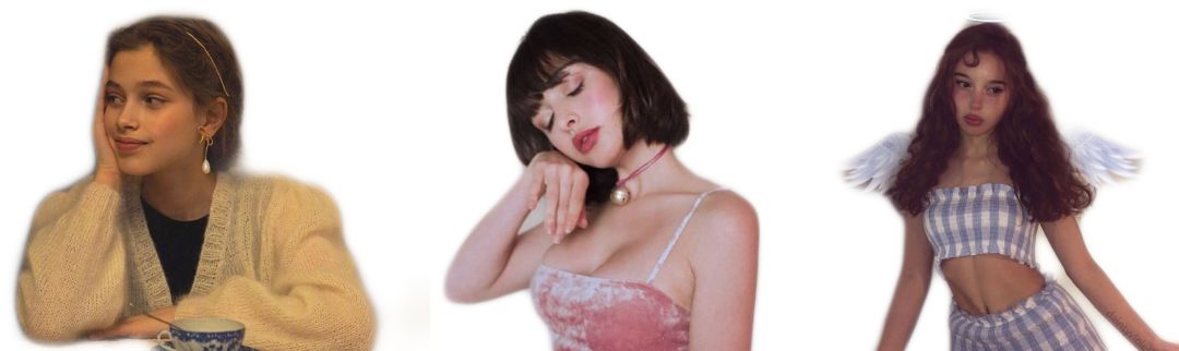 现在比较好的p图,流行p图方式