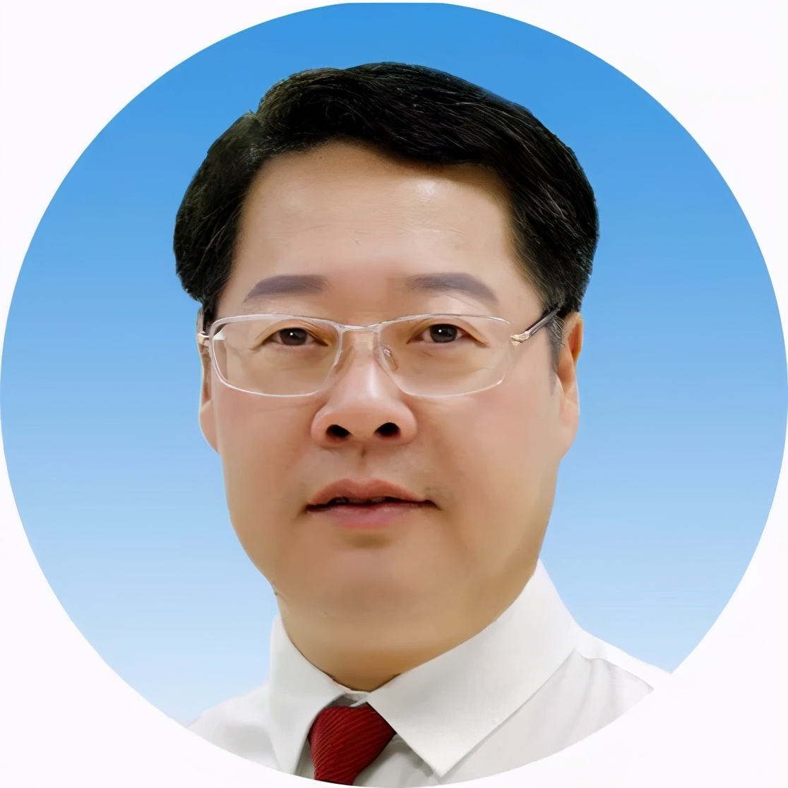 最新赣州市各县书记,赣州区县书记一周工作