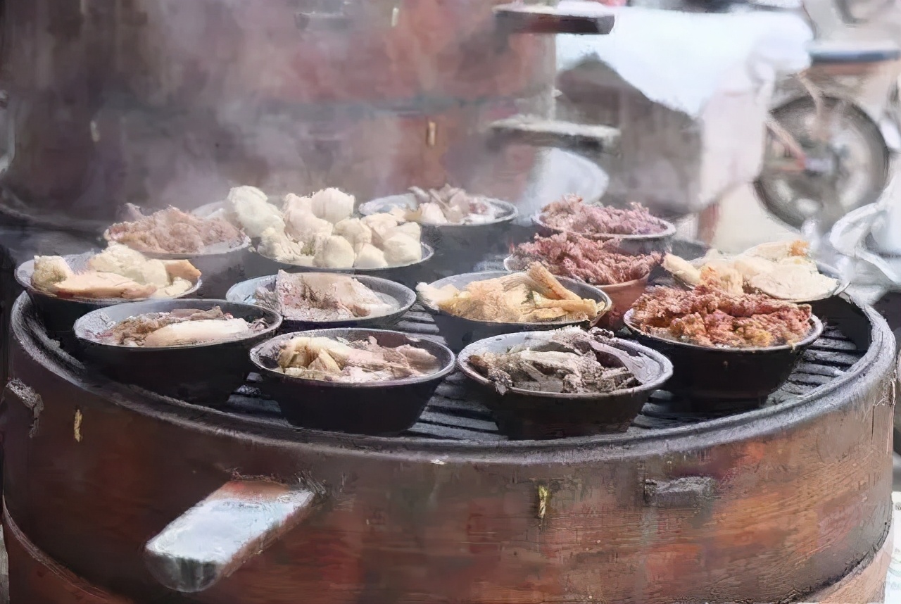 你为什么留在这座城市,你为什么留在这个城市