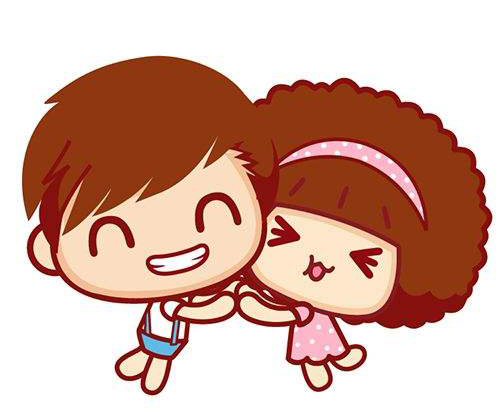 路边的甜品店，传出“砰砰”的敲打声