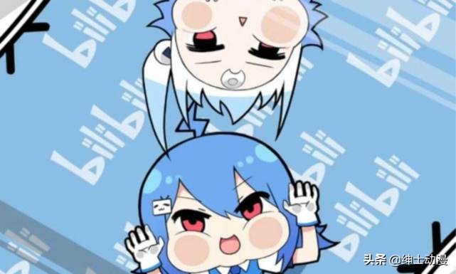 b站再次下架新番,b站下架新番原因