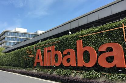 除了李嘉诚，阿里二号人物也是加拿大人，刚砸165亿买下NBA球队