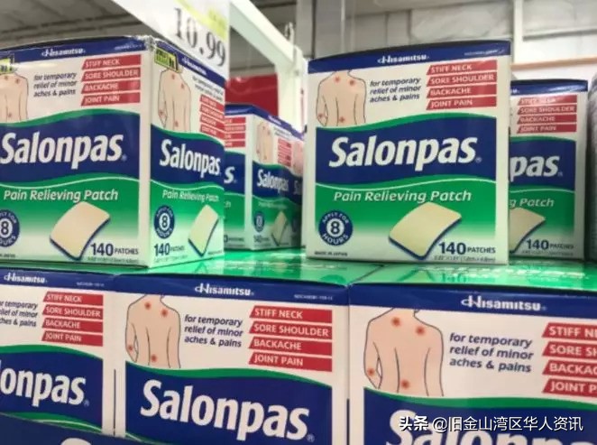 美国超市costco中国第一家店,costco大陆首房开业