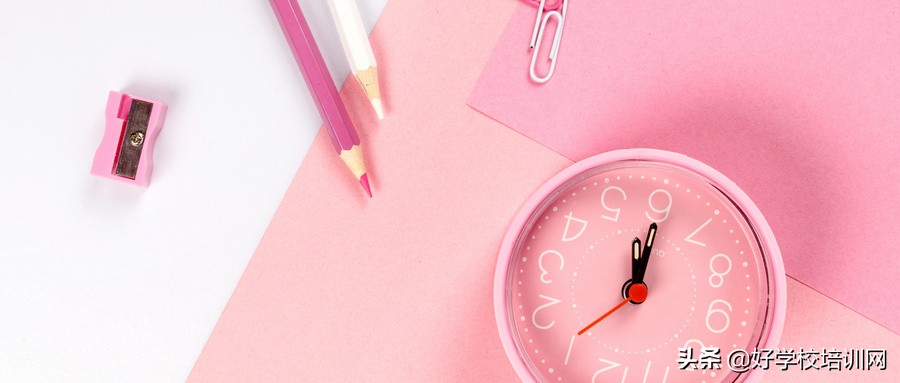 推广平台合作招生靠谱吗,网络代理项目加盟推荐