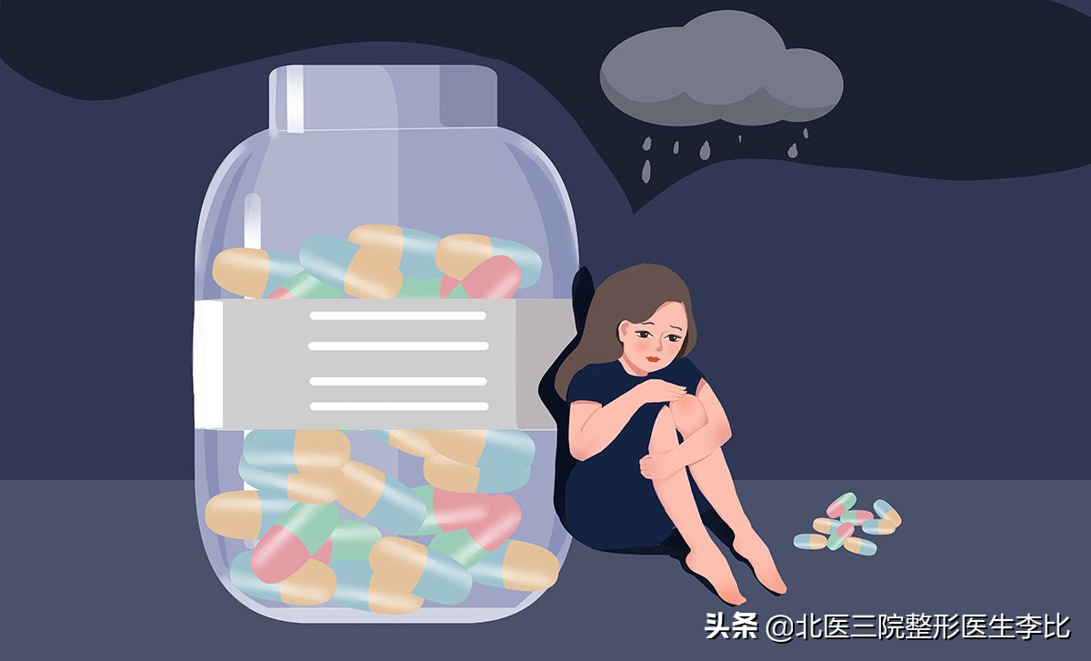 丰胸方法千万种到底哪种才靠谱,目前丰胸最靠谱的方法