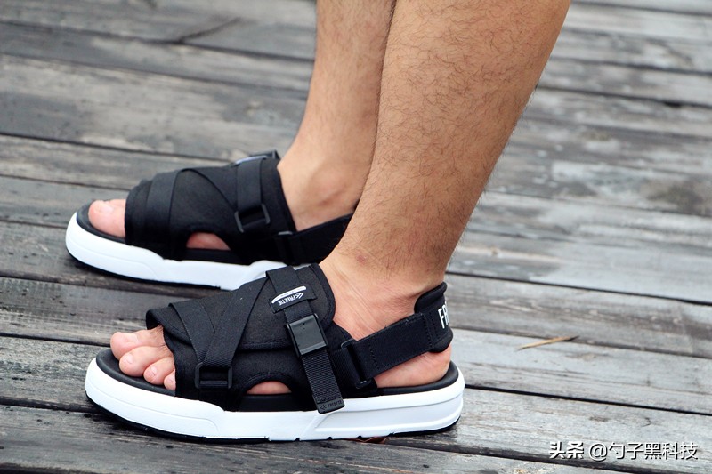 小米有什么性价比高的手机,小米有什么高性价比好物