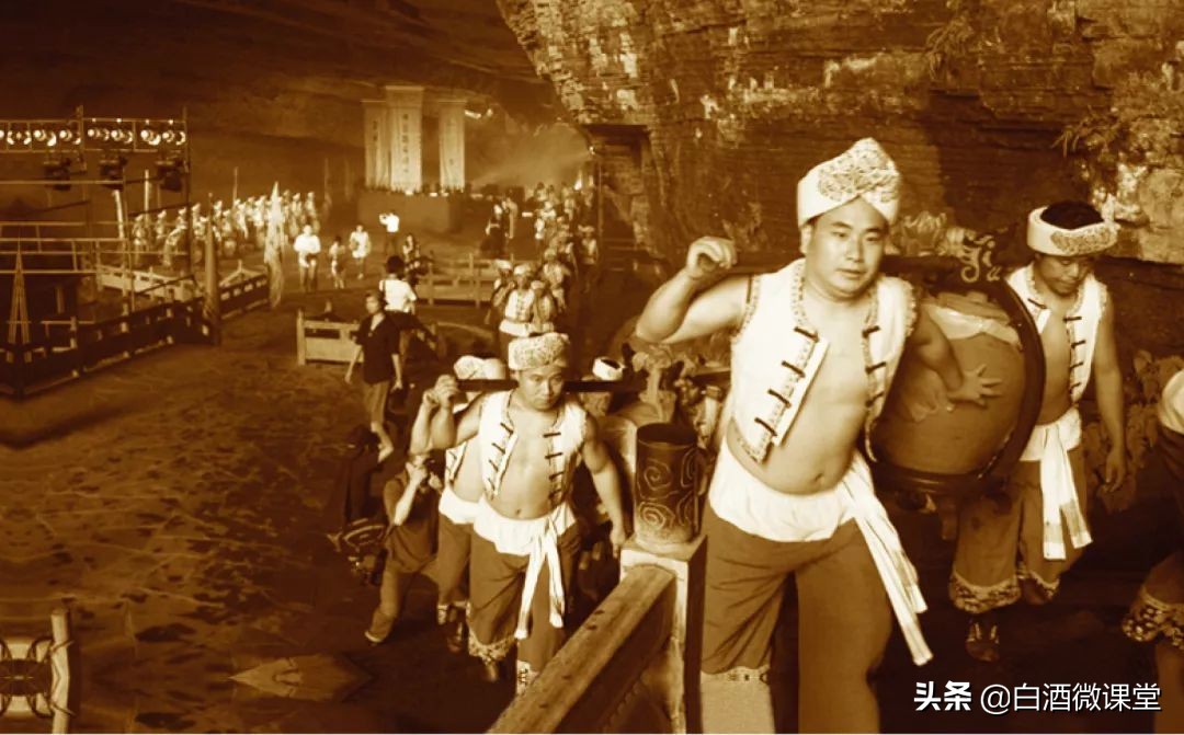 酒鬼内参品鉴酒一样吗,酒鬼内参无上妙品