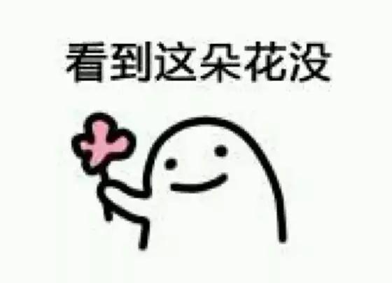 vg龙哥求婚完整版,vg龙哥求婚视频