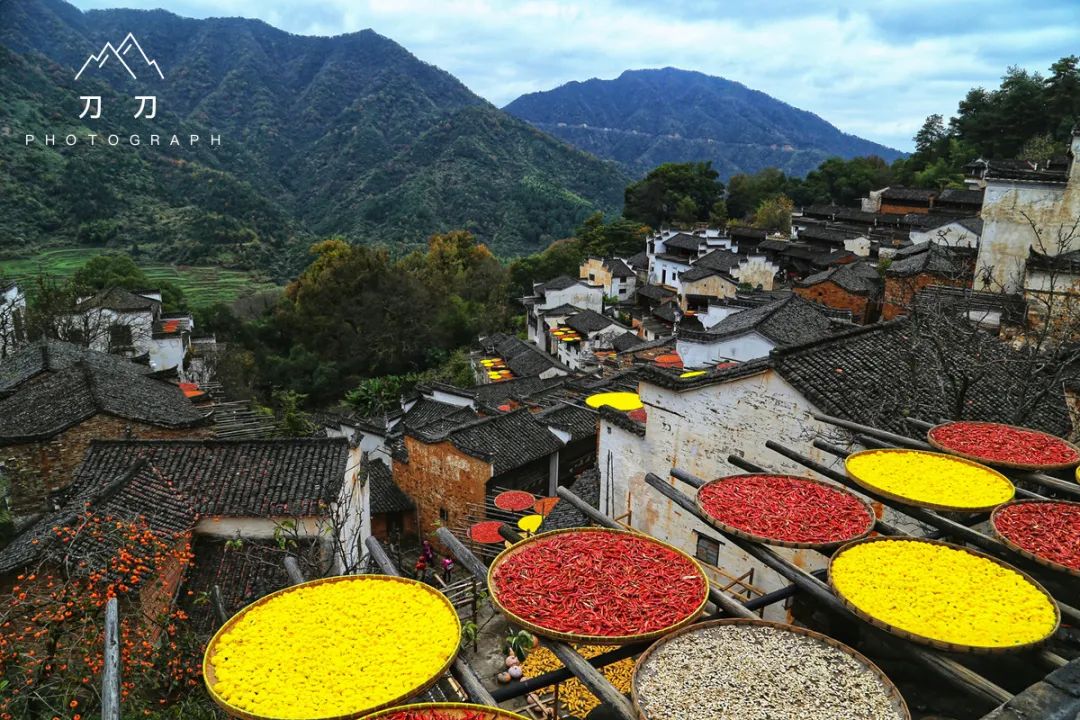 世界一生必去的51个最美的地方,全世界一生必去的100个地方