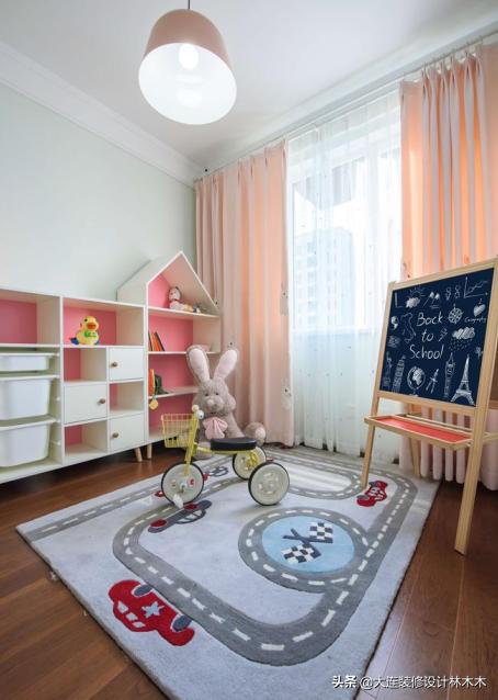 大连装修公司施工质量排行,大连最坑装修公司