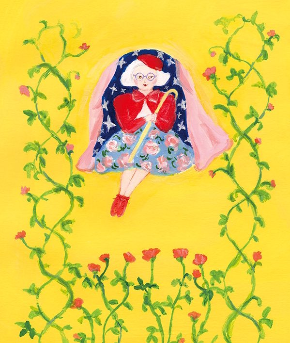 最新ut套件,优衣库ut新款联名