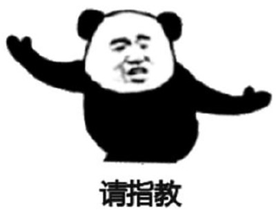 7年的飞度报价4.7万，车况不错为何没检测完客户就不要了？