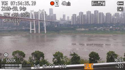 松下hc-x1500gk测评,松下hpx600摄像机