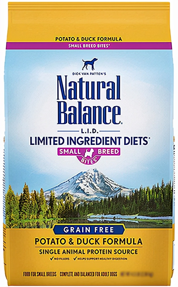 中华田园犬狗粮哪个好,中华田园犬专用狗粮推荐