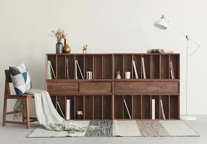 有哪些较好的实木家具,最实用便宜的实木家具怎样选