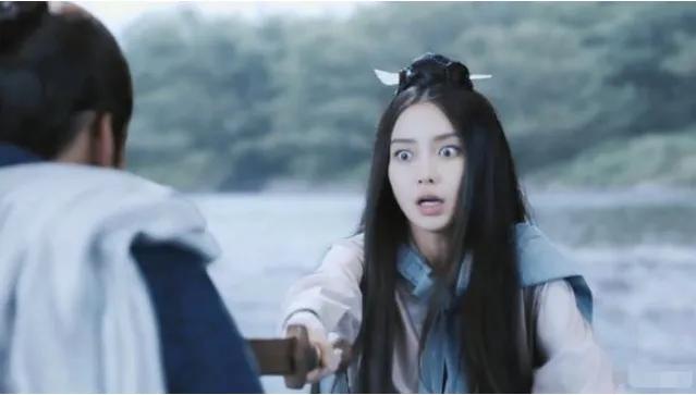 baby和李晨还参加下一季跑男吗,baby和李晨跑男为什么录得最久