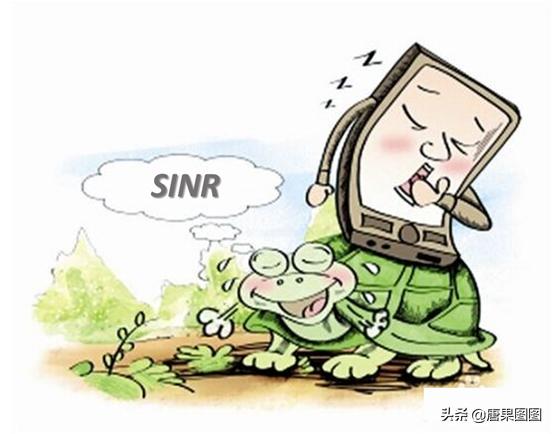 手机信号满格上网速度慢怎么回事,手机信号满格网速很慢是怎么回事