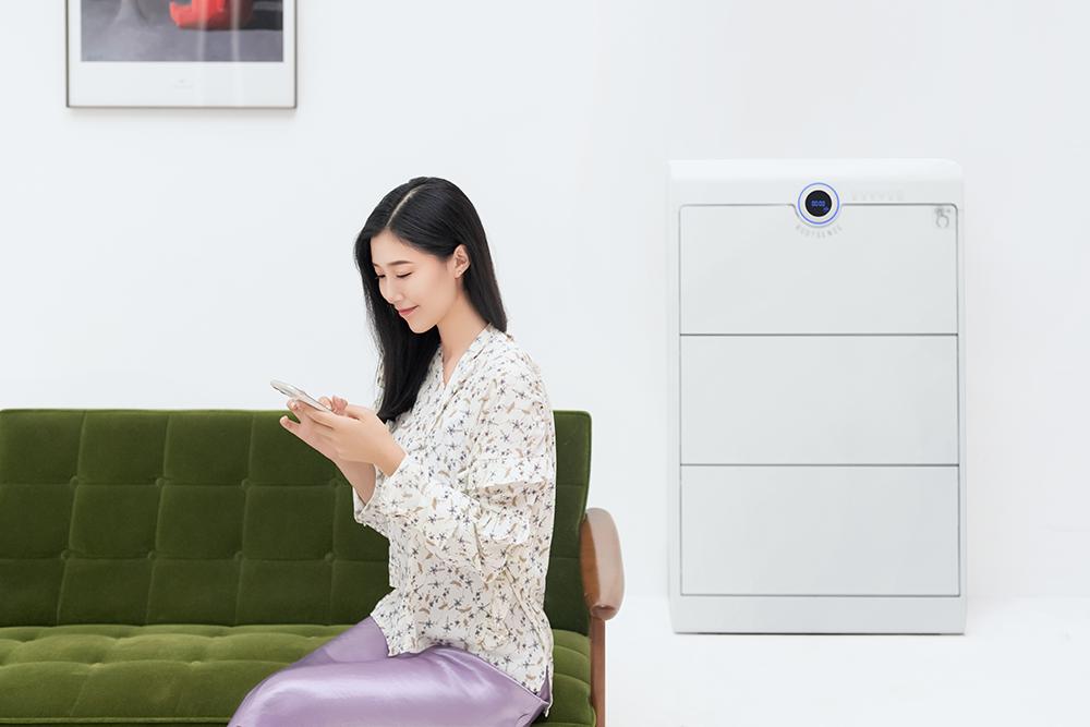 选择玄关鞋柜注意什么,选择鞋子的好处