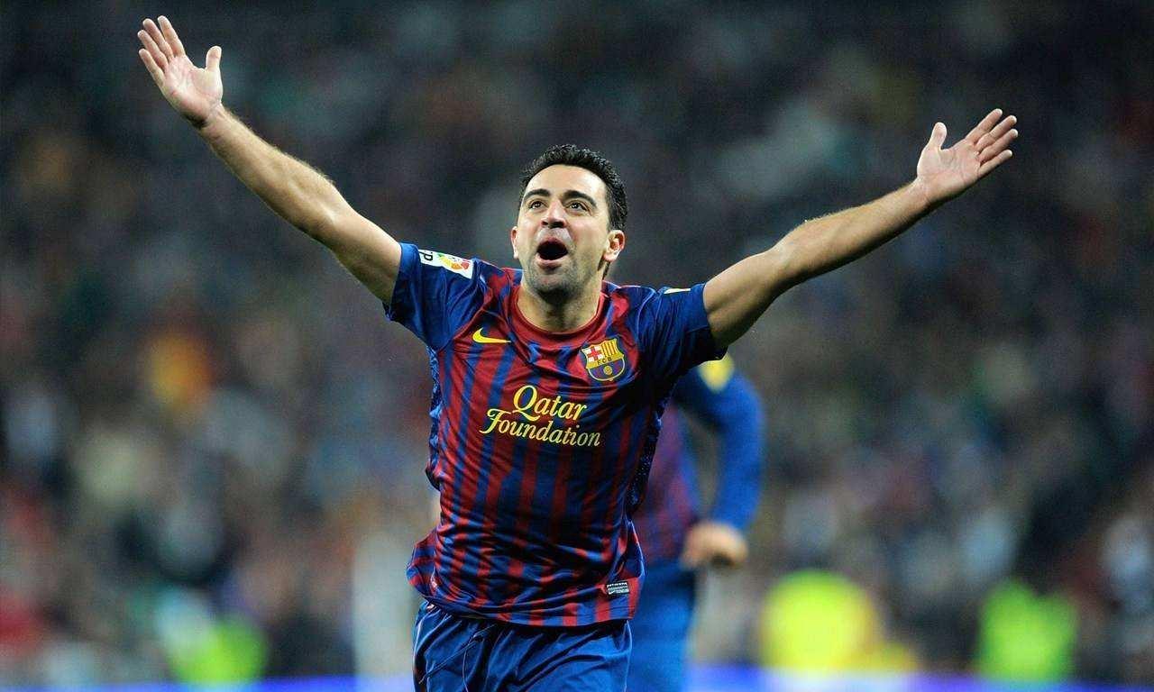 西班牙足球黄金一代阵容,西班牙足坛历史最强22人阵容