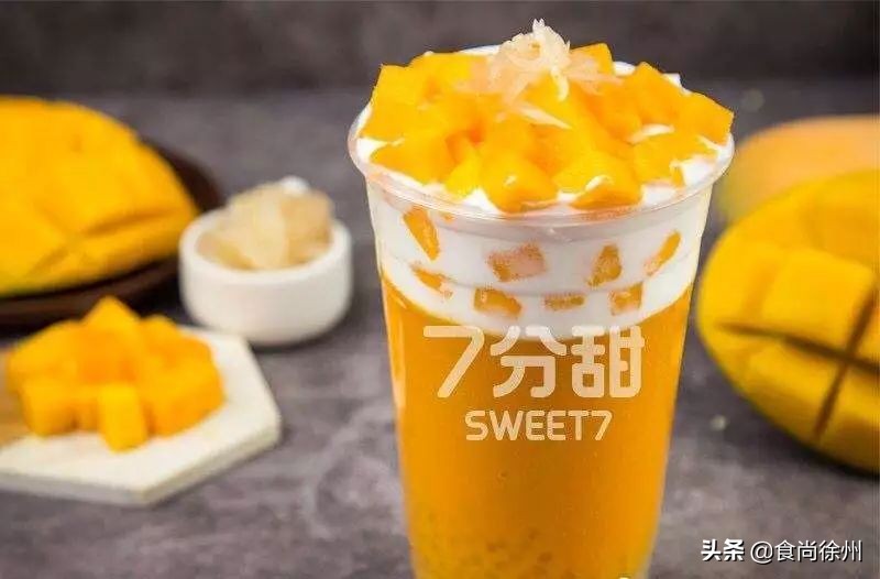 徐州苏宁中心有啥好吃好玩的,徐州苏宁广场有什么好吃的