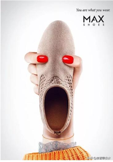 6种常见的平面广告,平面广告的创意总结