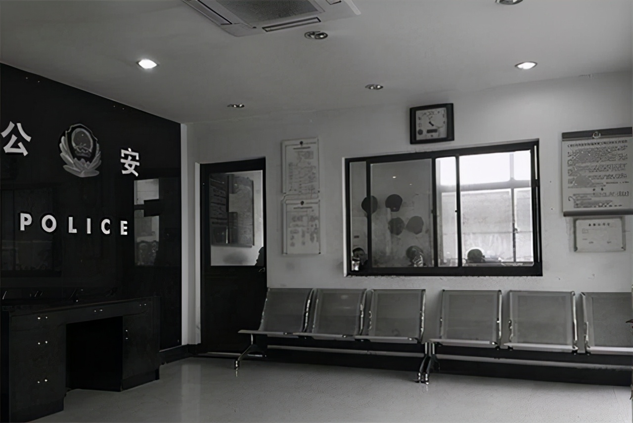 一头死猪牵出24具女尸案完整,一头死猪牵扯出24条命案