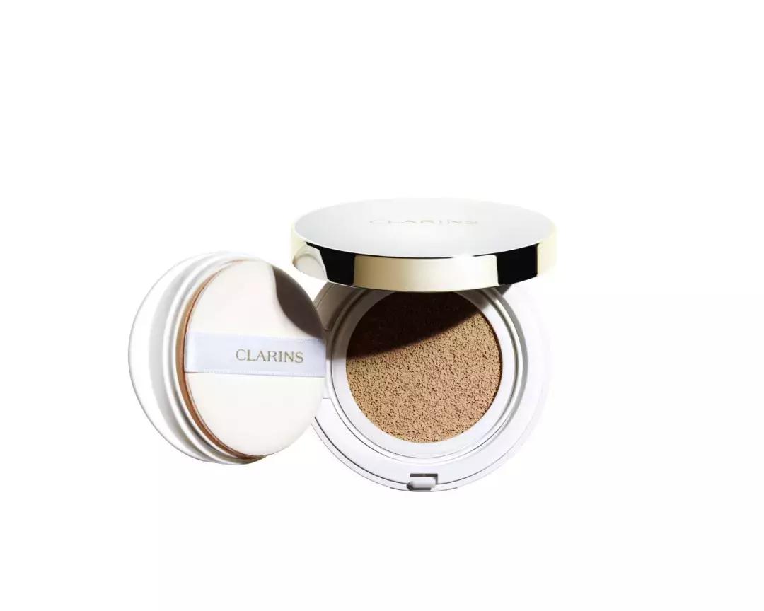 花西子气垫遮瑕持久不脱妆,气垫粉底遮瑕持久不脱妆双层