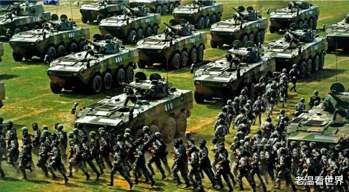 普通人怎么避免被卷入战争,我国发生战争百姓如何自救